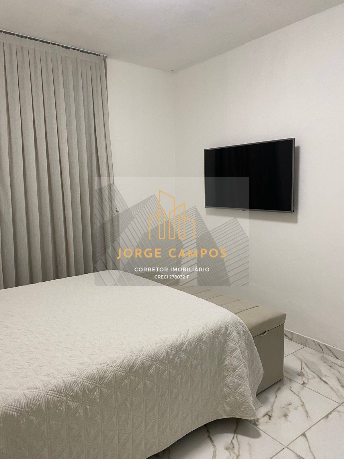 Casa, 2 quartos, 127 m² - Foto 9