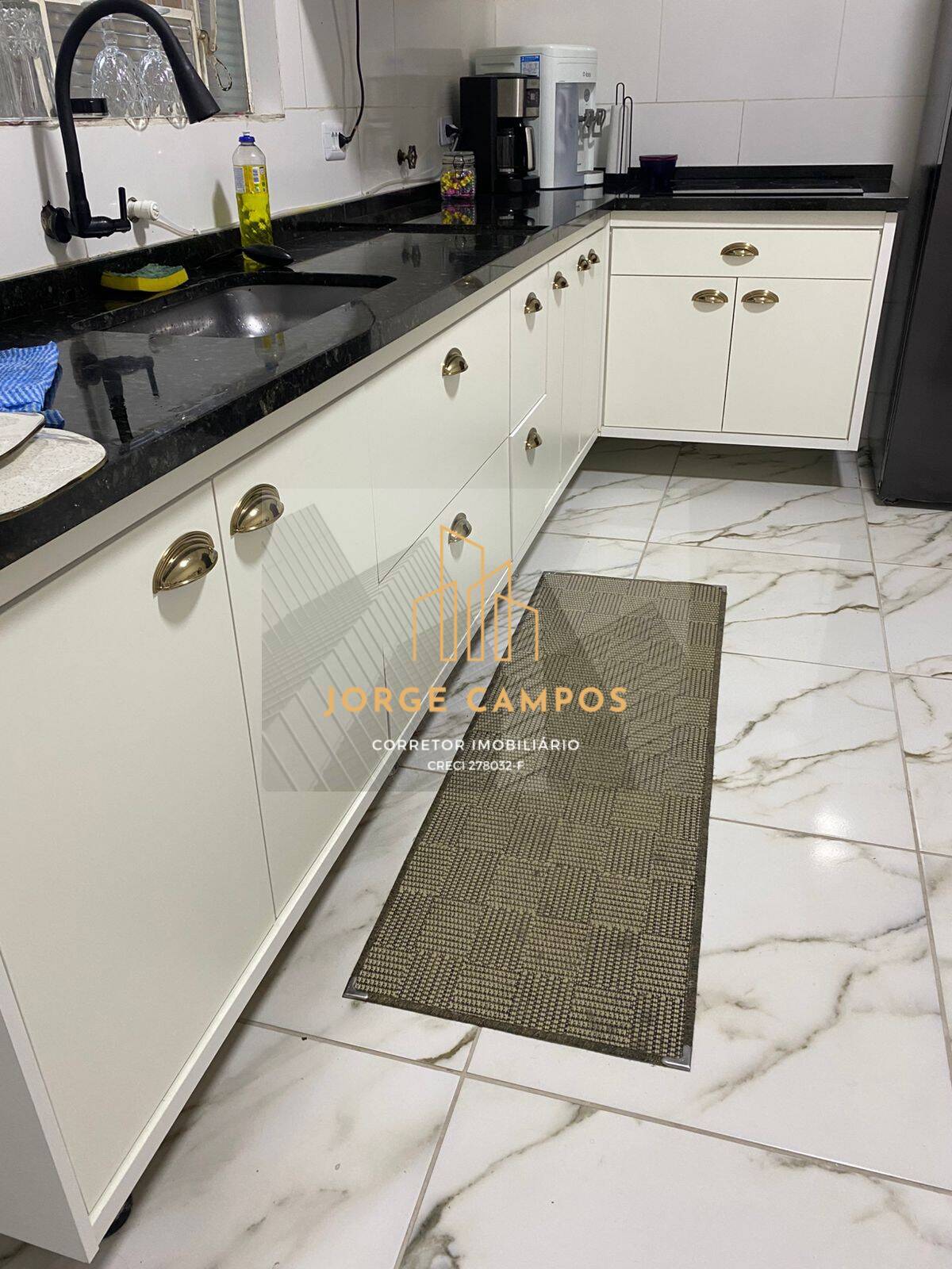 Casa, 2 quartos, 127 m² - Foto 5