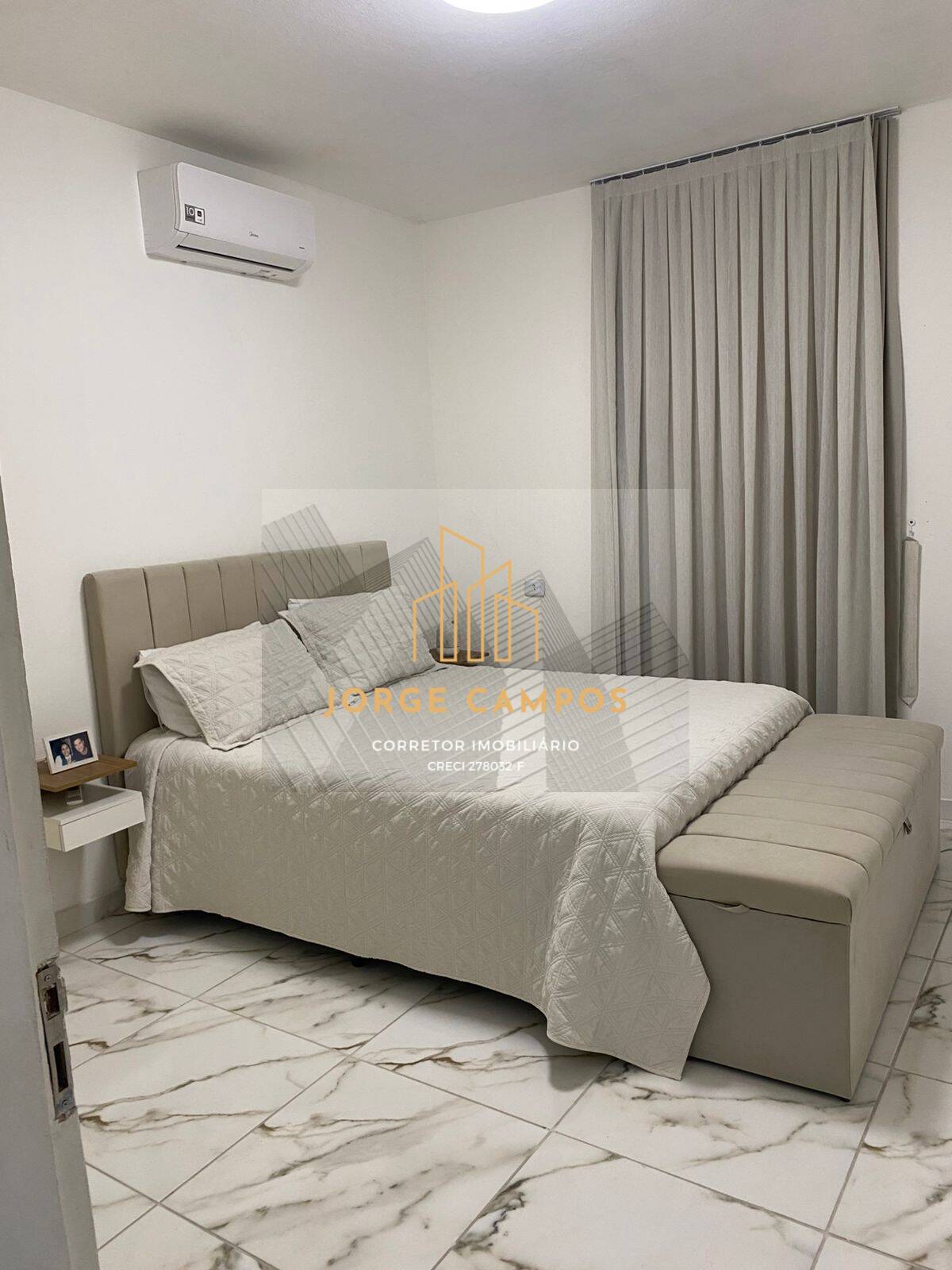 Casa, 2 quartos, 127 m² - Foto 7