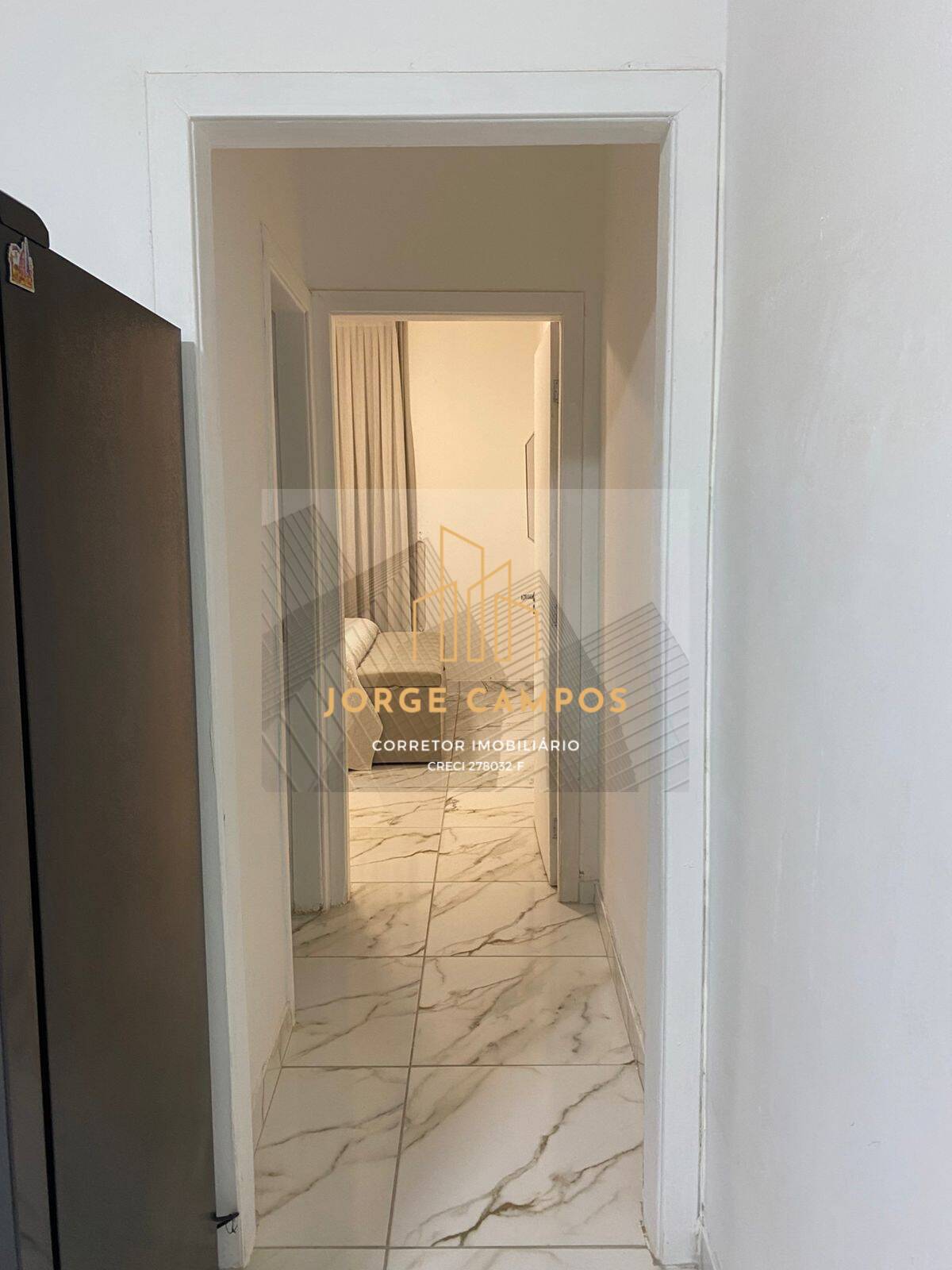 Casa, 2 quartos, 127 m² - Foto 8