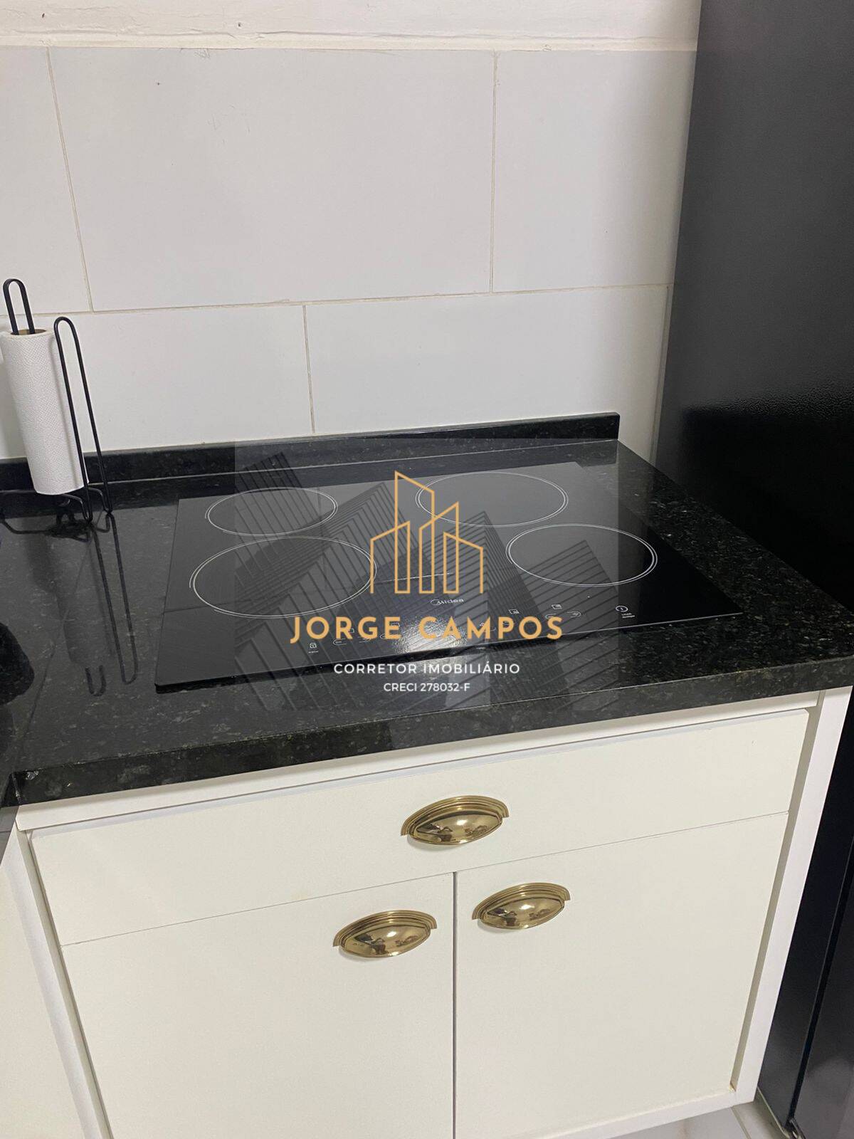 Casa, 2 quartos, 127 m² - Foto 6