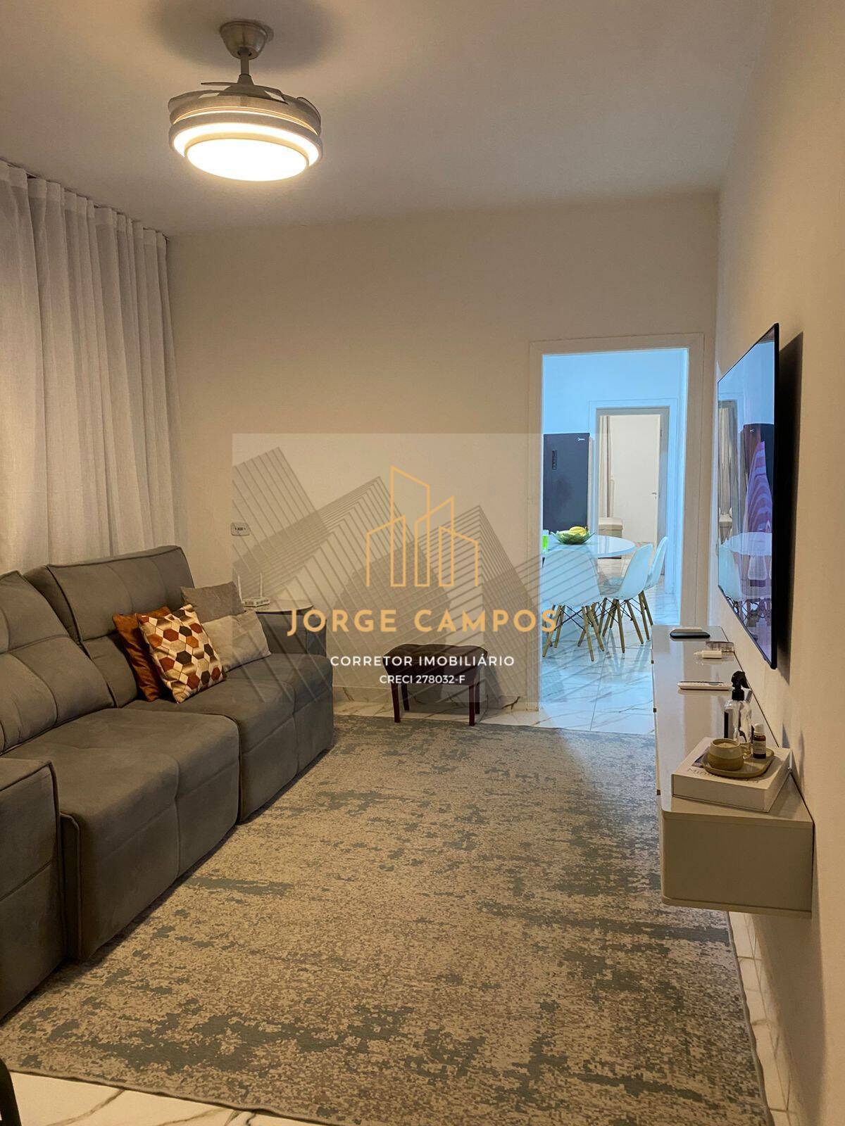 Casa, 2 quartos, 127 m² - Foto 1