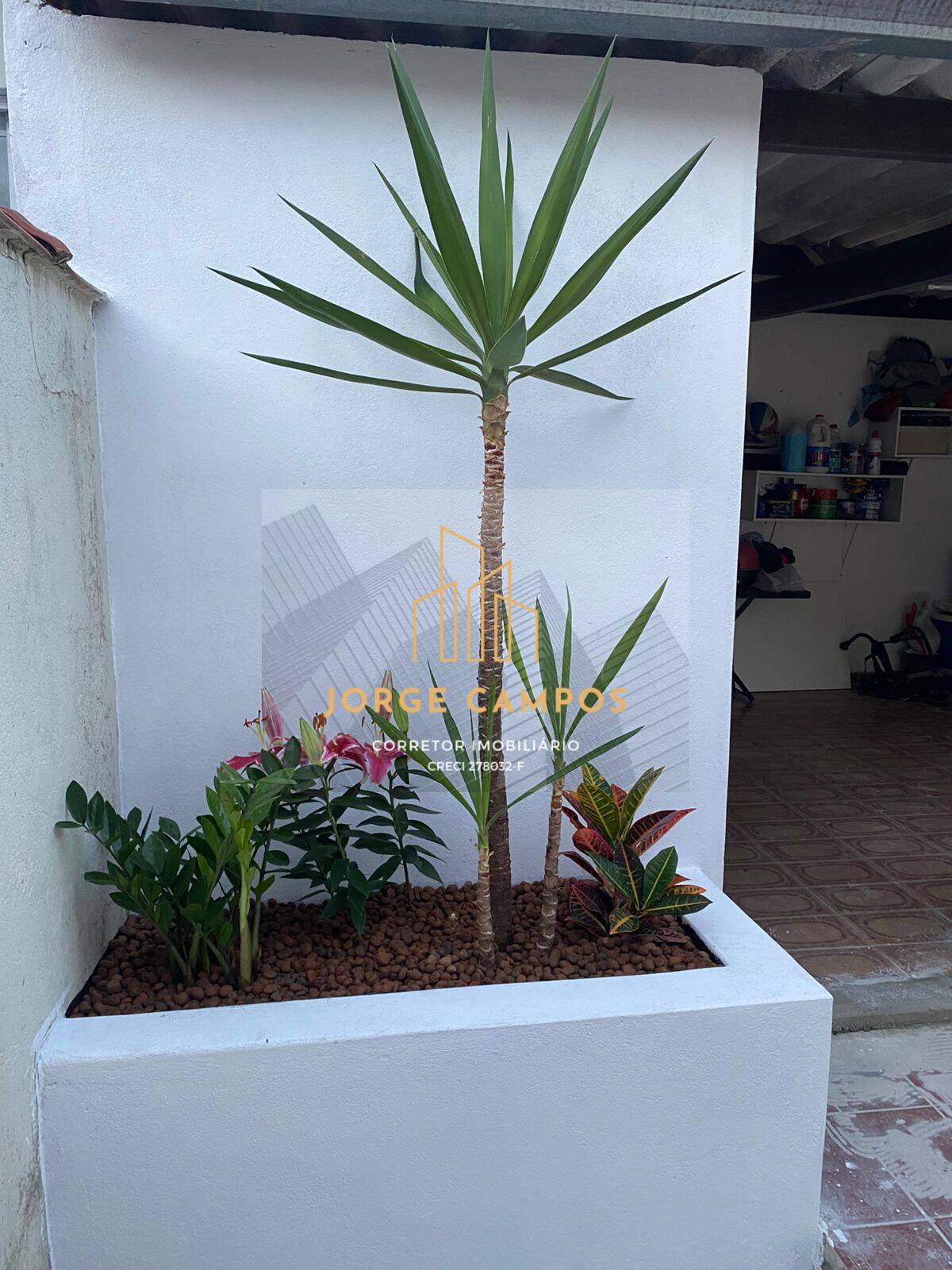 Casa, 2 quartos, 127 m² - Foto 12