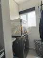 Apartamento à venda com 2 quartos, 52m² - Foto 4