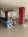 Apartamento à venda com 2 quartos, 52m² - Foto 9