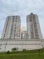 Apartamento à venda com 2 quartos, 52m² - Foto 8