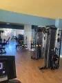 Apartamento à venda com 2 quartos, 52m² - Foto 13