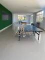 Apartamento à venda com 2 quartos, 52m² - Foto 11