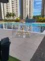 Apartamento à venda com 2 quartos, 52m² - Foto 16