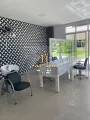 Apartamento à venda com 2 quartos, 52m² - Foto 15