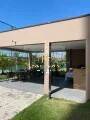 Apartamento à venda com 2 quartos, 52m² - Foto 17