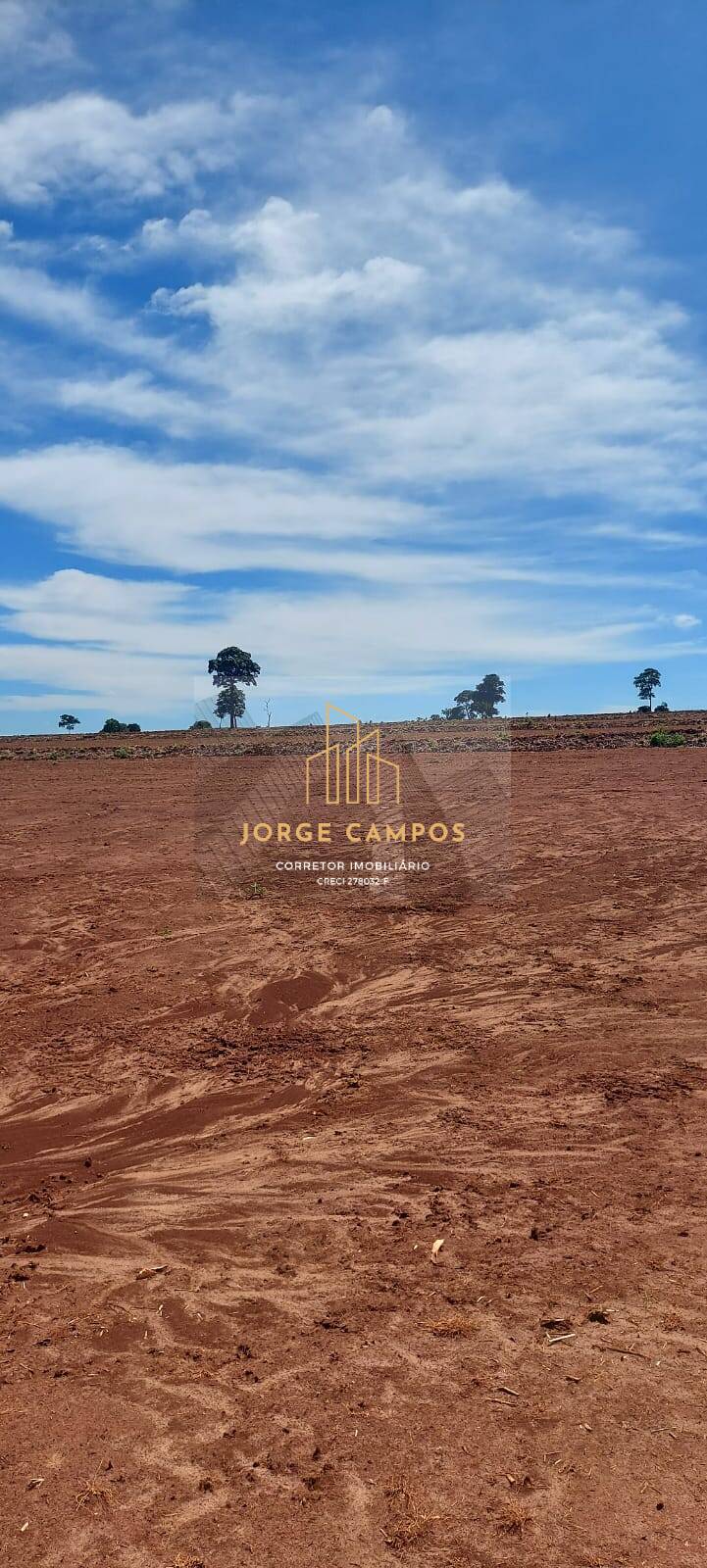 Terreno, 40 m² - Foto 1