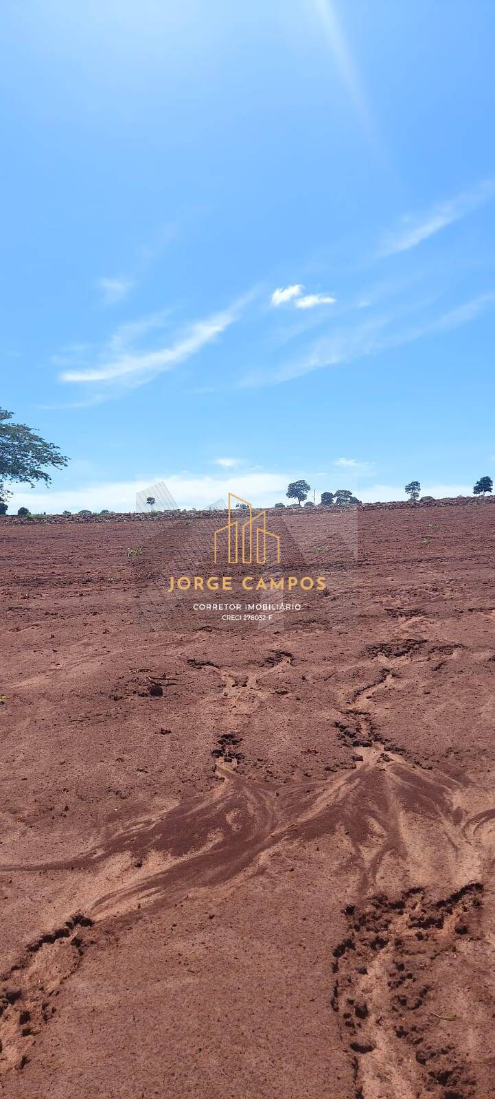 Terreno, 40 m² - Foto 2