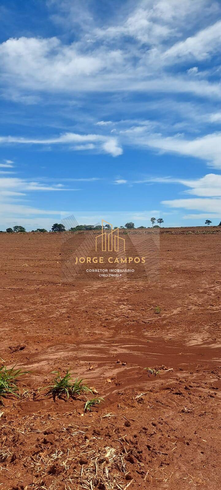 Terreno, 40 m² - Foto 3