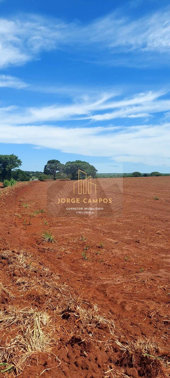 Terreno, 40 m² - Foto 4