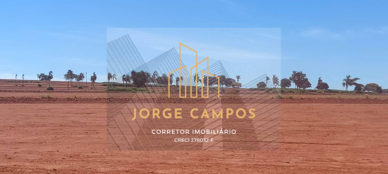 Terreno, 40 m² - Foto 5