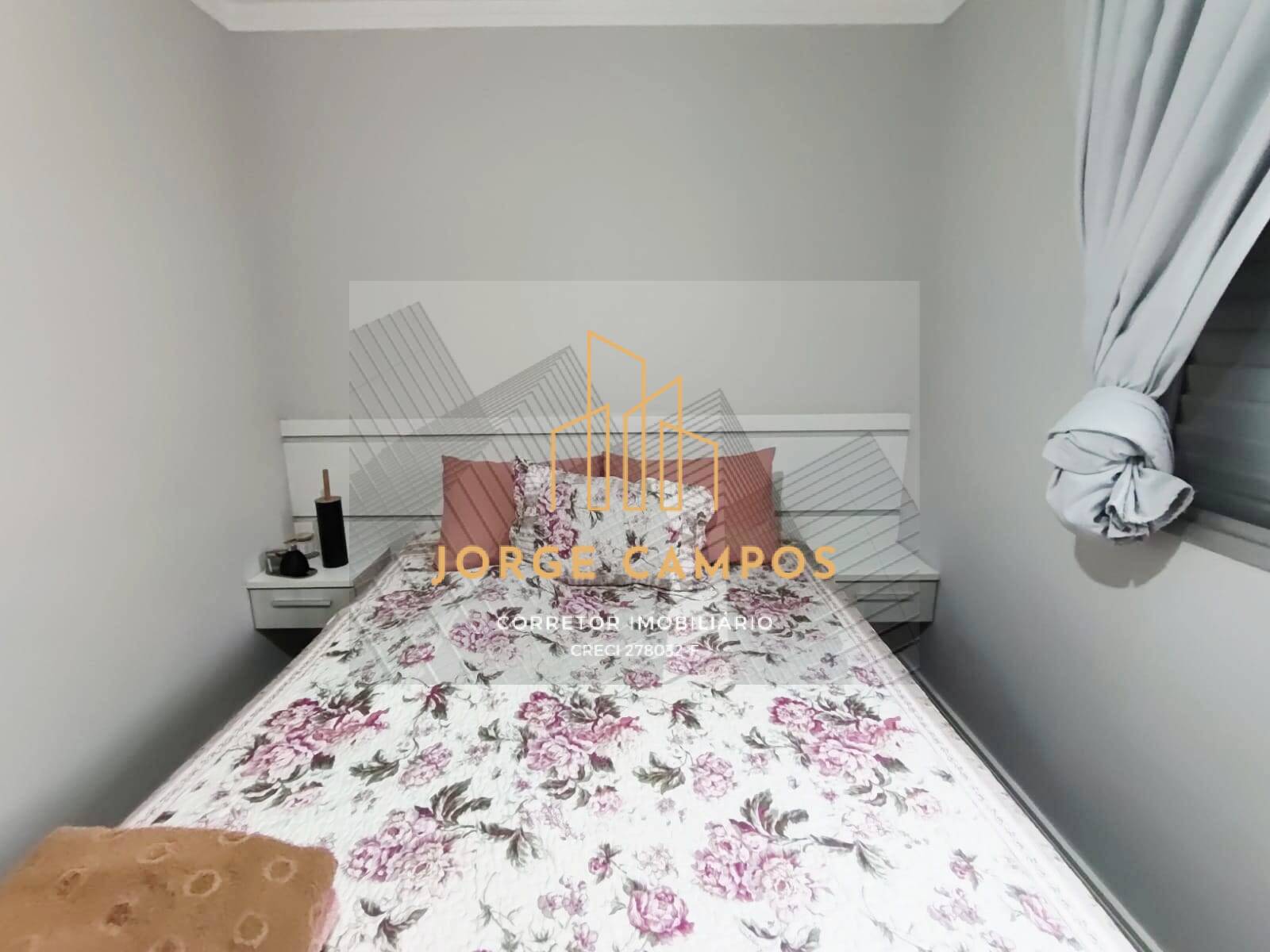 Apartamento, 3 quartos - Foto 7