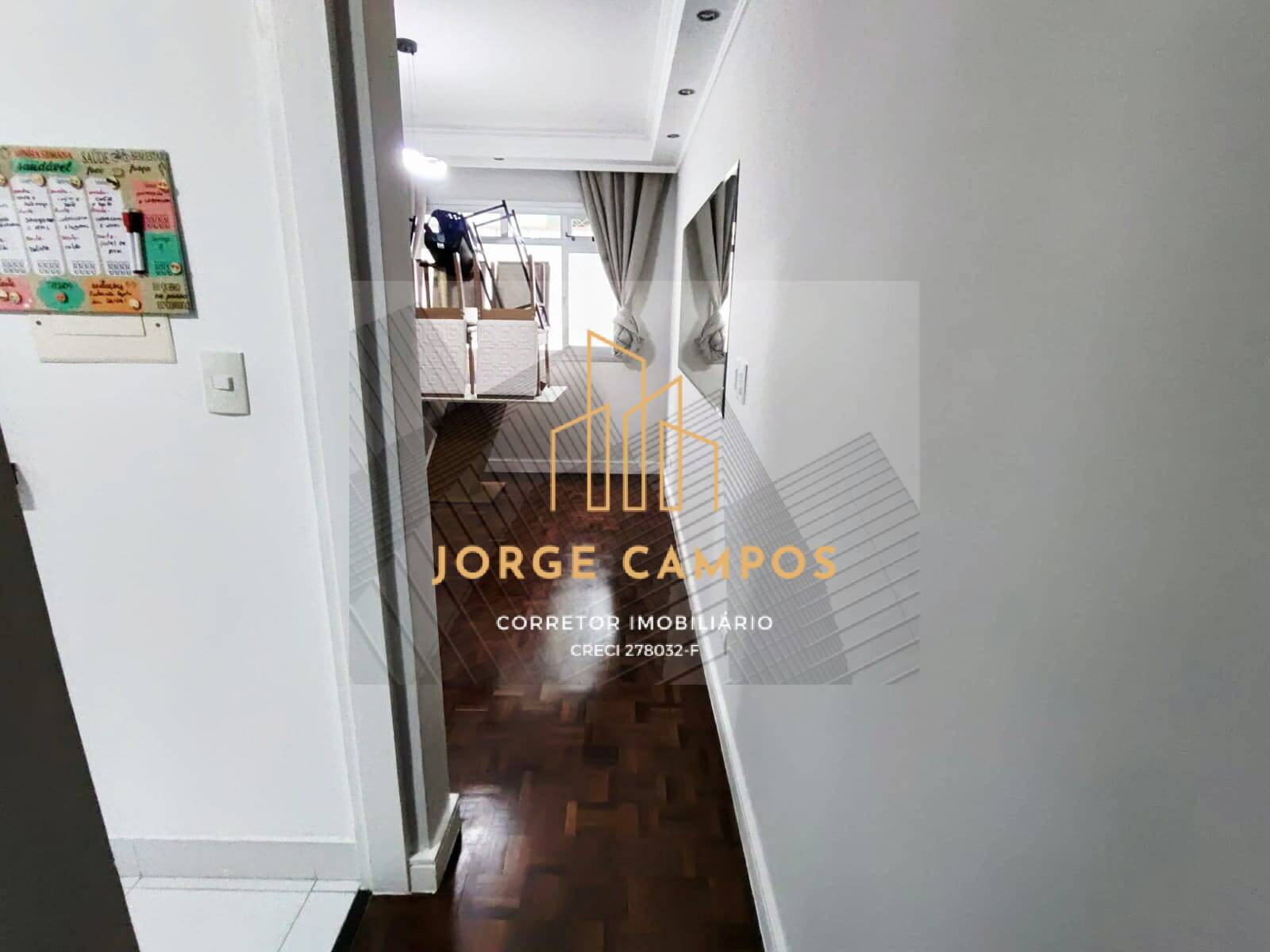 Apartamento, 3 quartos - Foto 5