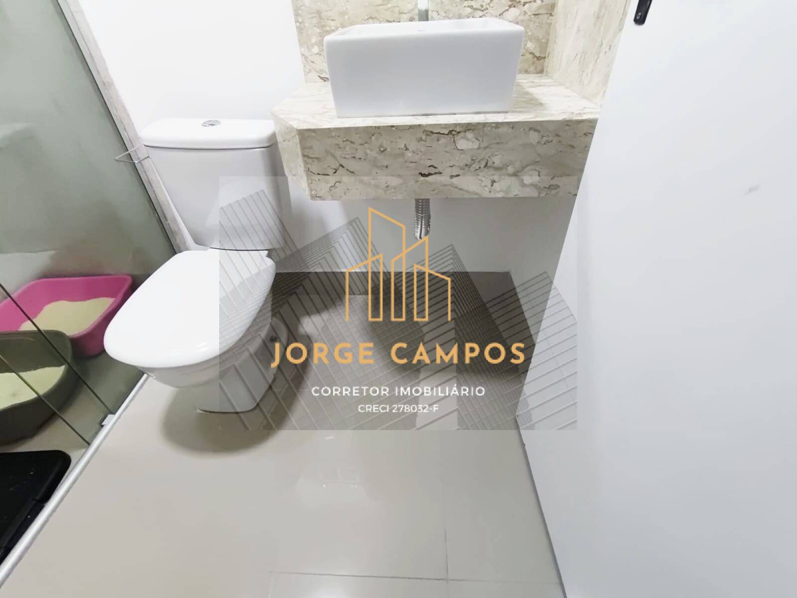 Apartamento, 3 quartos - Foto 8