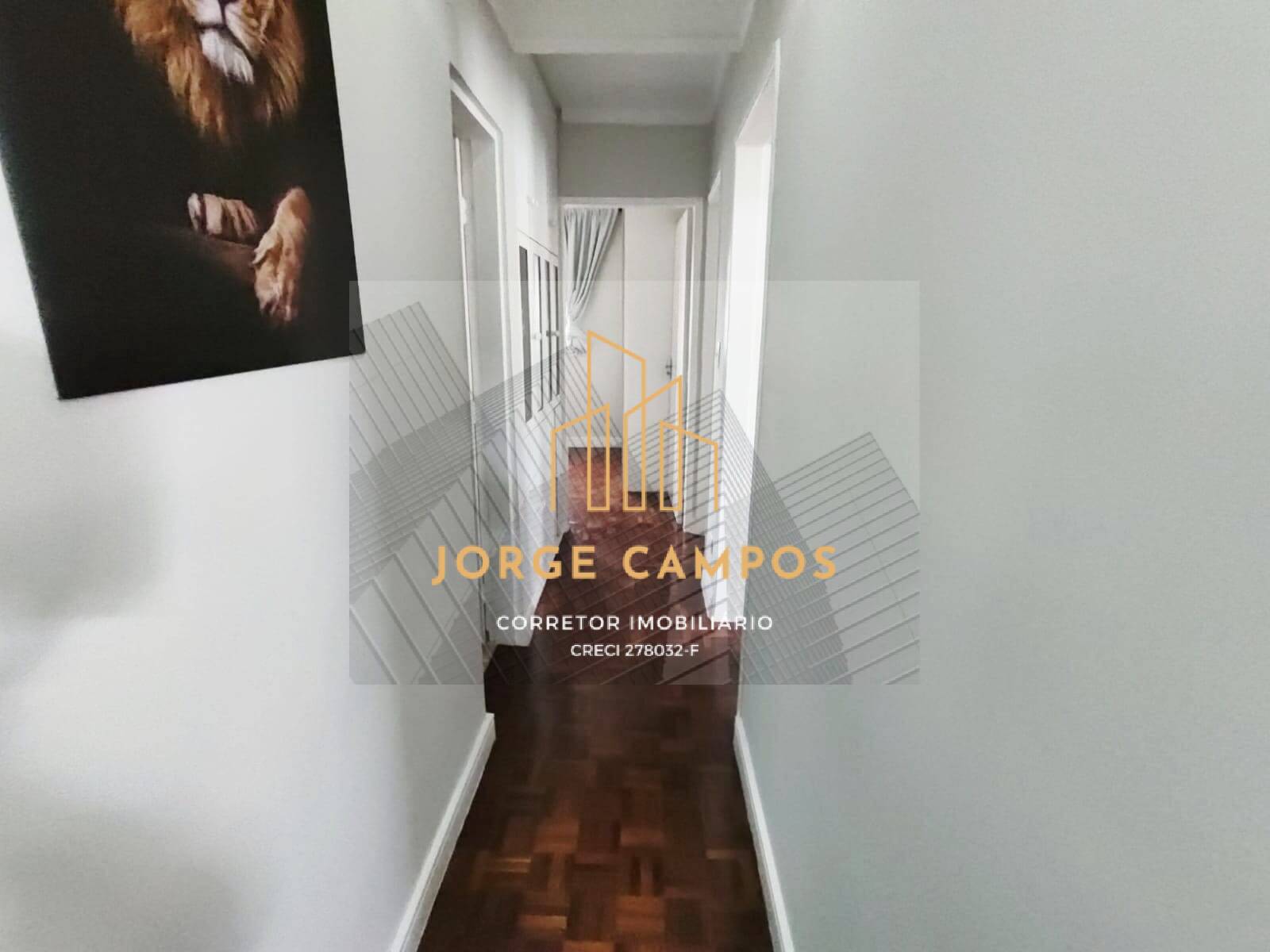 Apartamento, 3 quartos - Foto 6