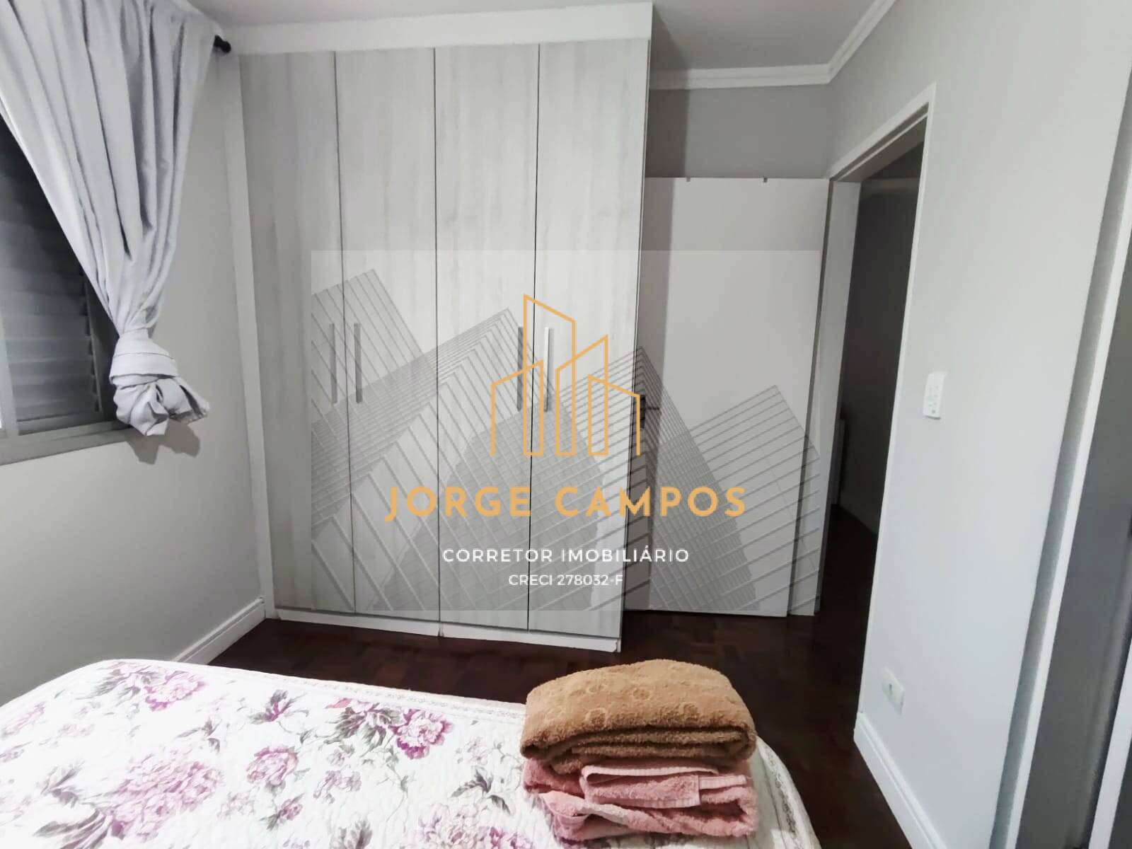 Apartamento, 3 quartos - Foto 9