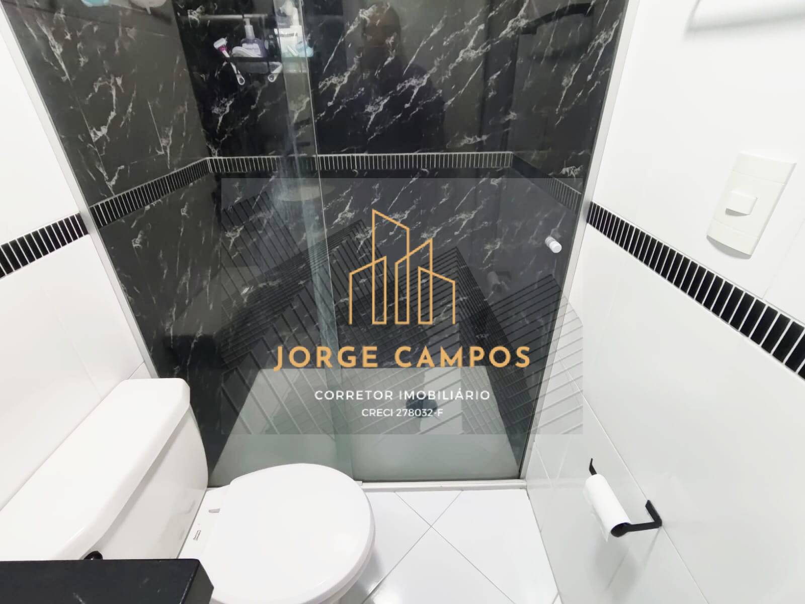 Apartamento, 3 quartos - Foto 10