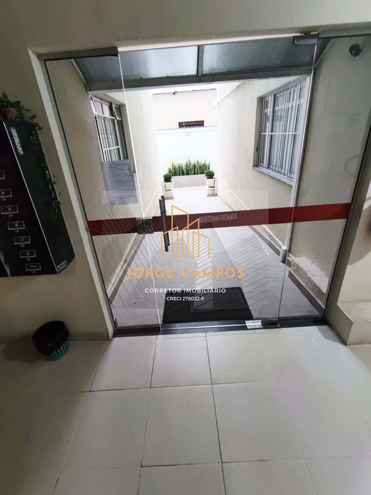 Apartamento, 3 quartos - Foto 11