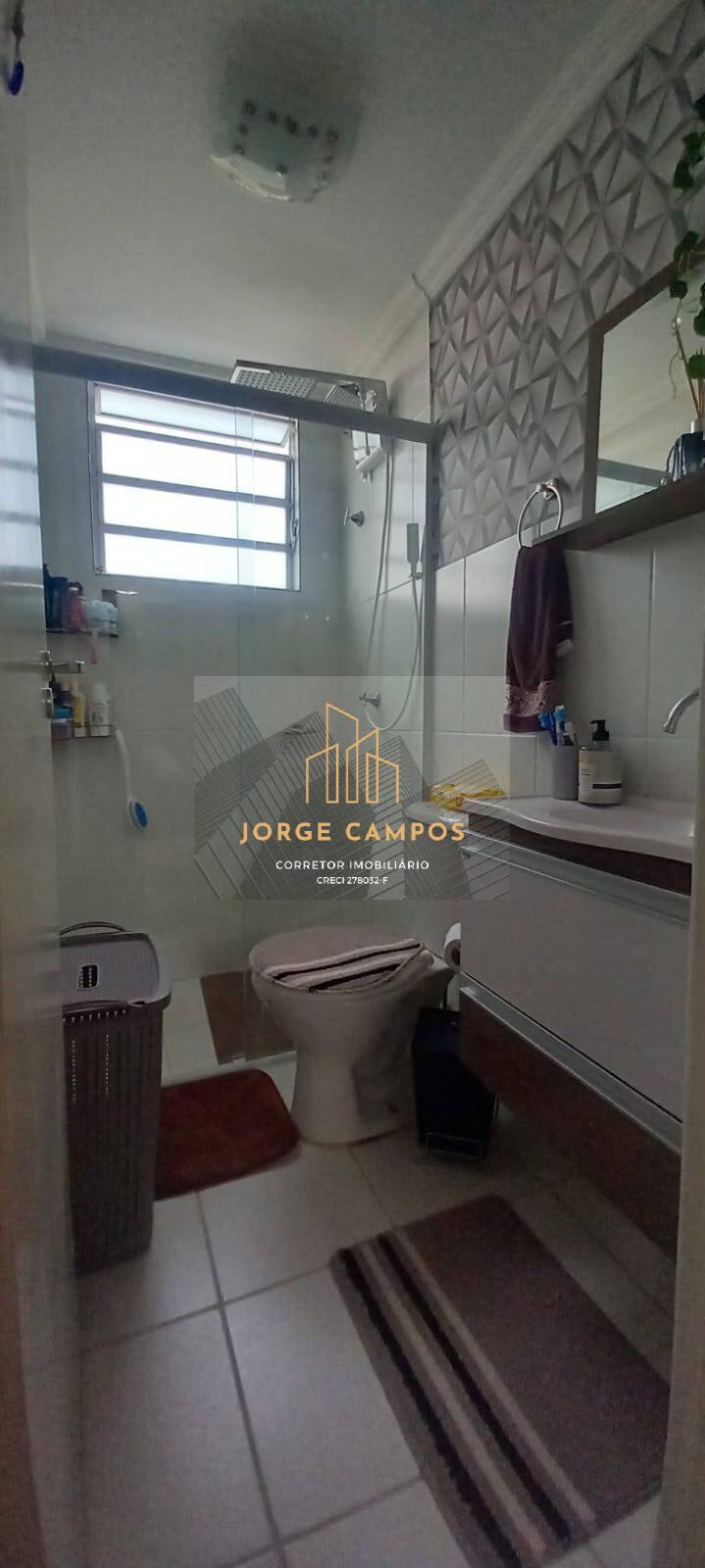 Apartamento, 2 quartos, 49 m² - Foto 22