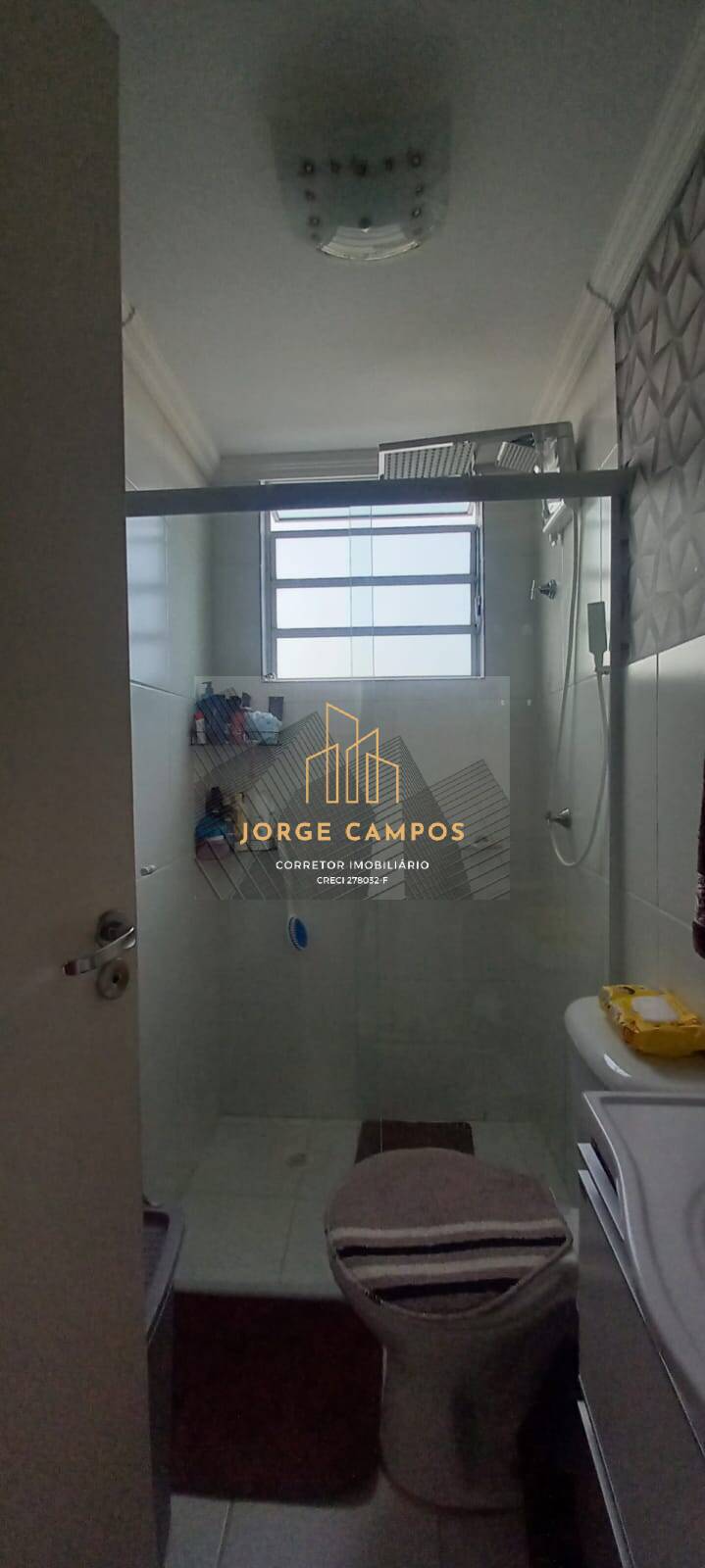 Apartamento, 2 quartos, 49 m² - Foto 24