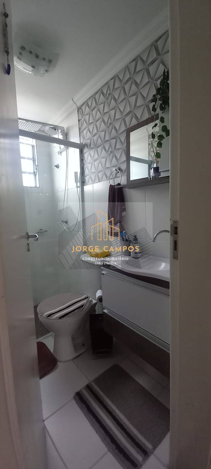Apartamento, 2 quartos, 49 m² - Foto 23
