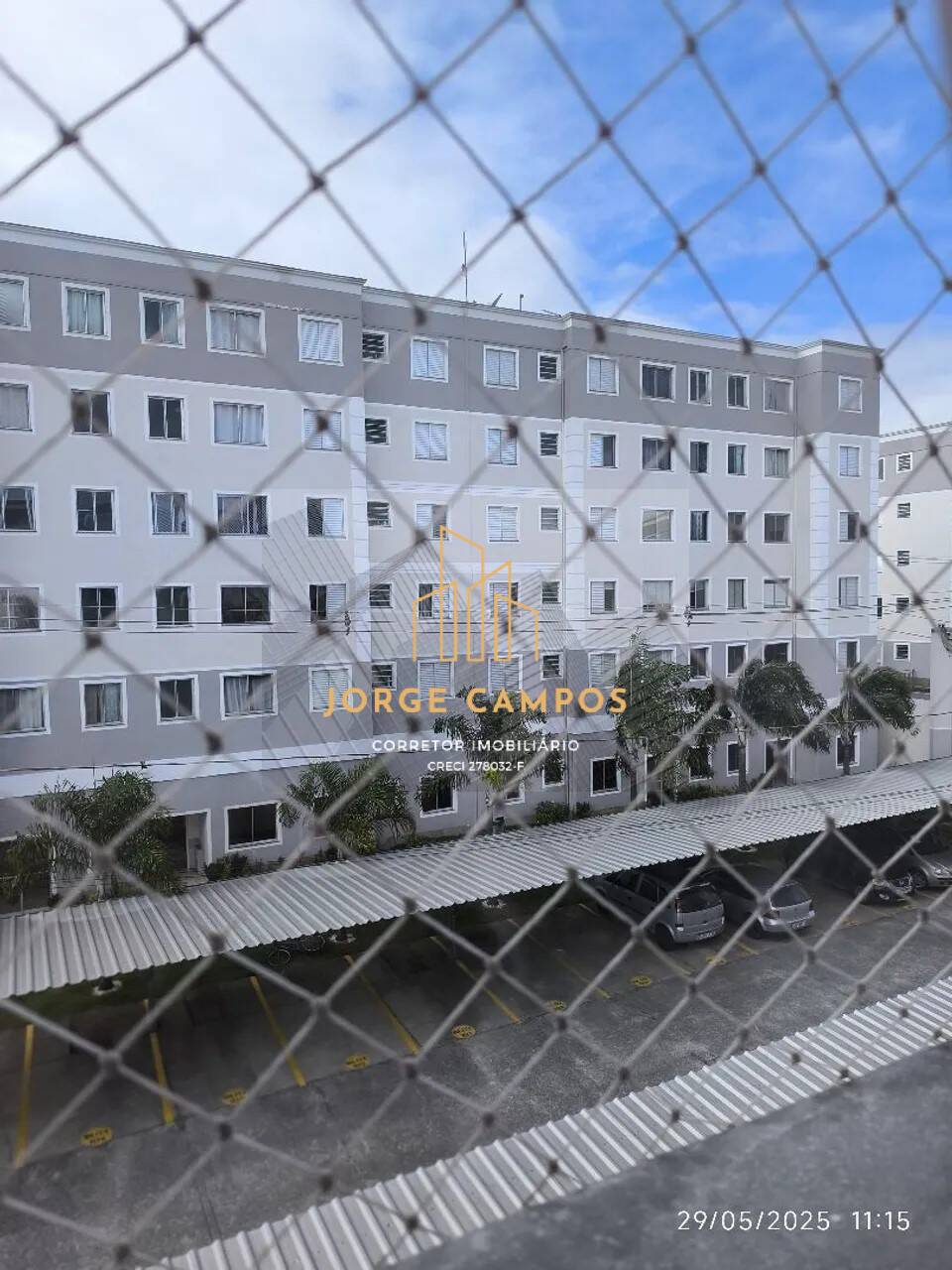 Apartamento, 2 quartos, 49 m² - Foto 25