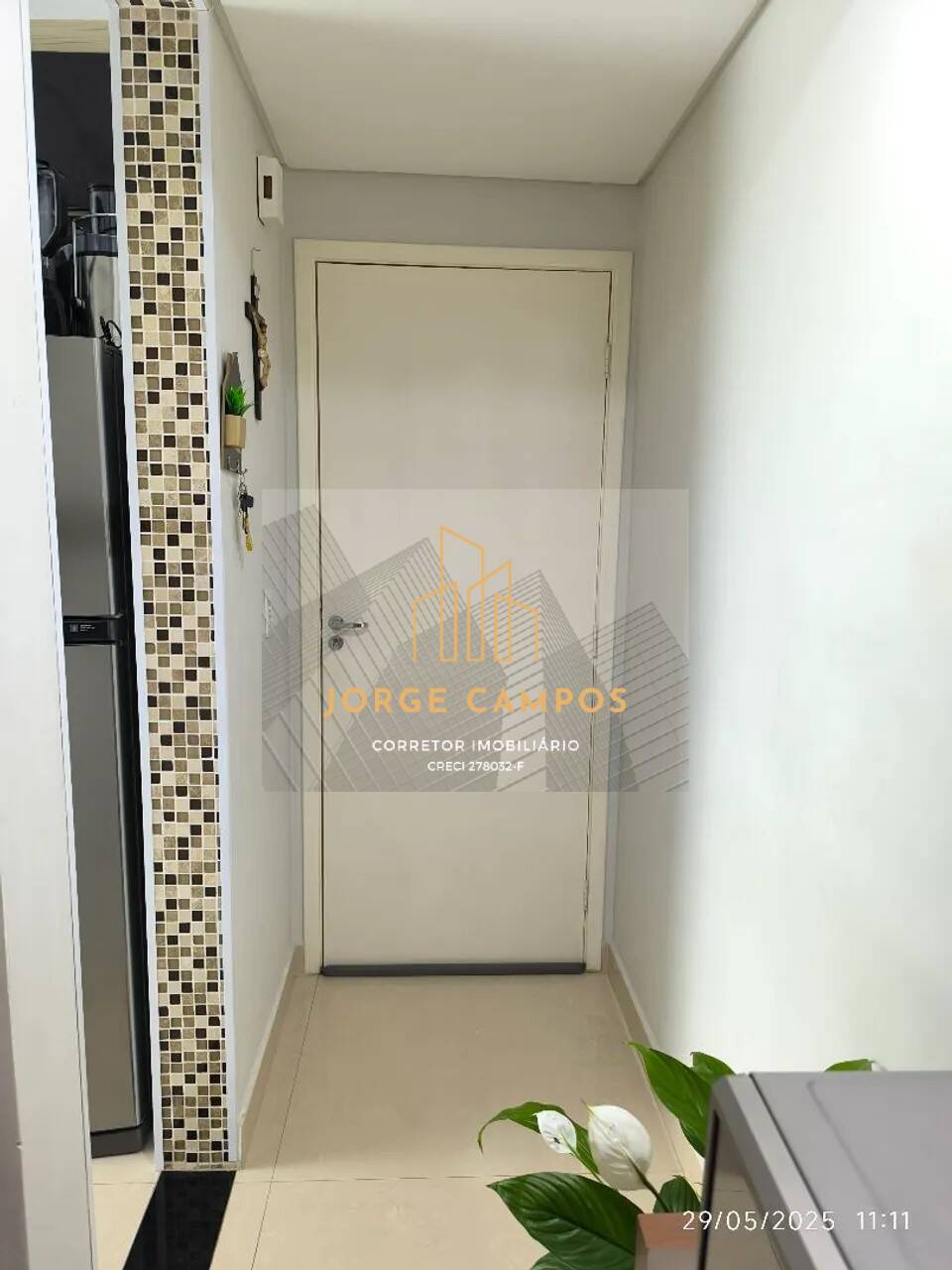Apartamento, 2 quartos, 49 m² - Foto 11