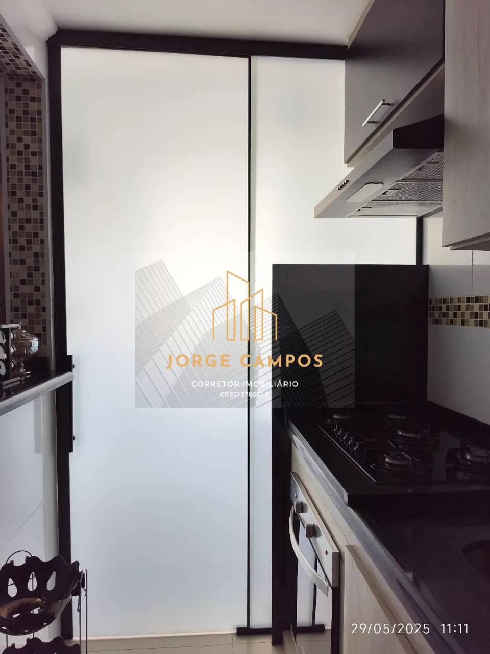 Apartamento, 2 quartos, 49 m² - Foto 15