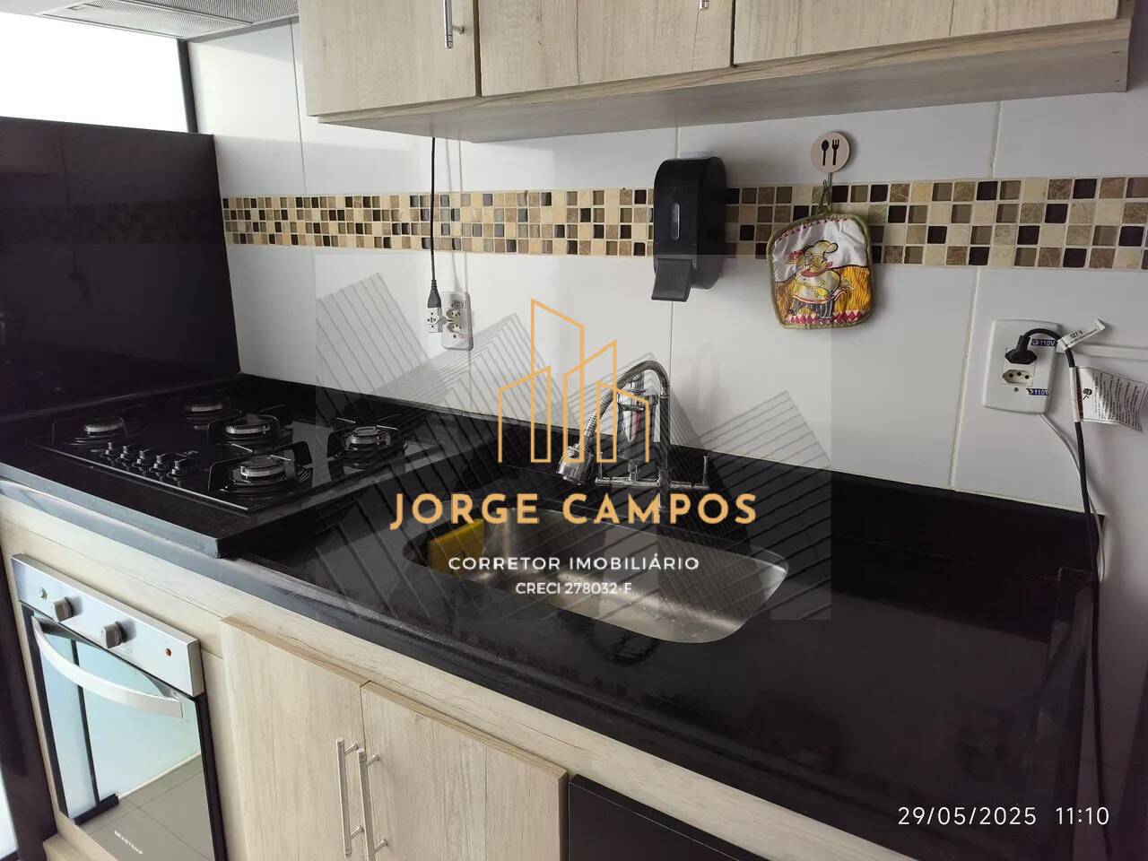 Apartamento, 2 quartos, 49 m² - Foto 12