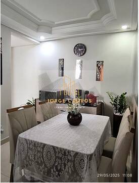 Apartamento, 2 quartos, 49 m² - Foto 10