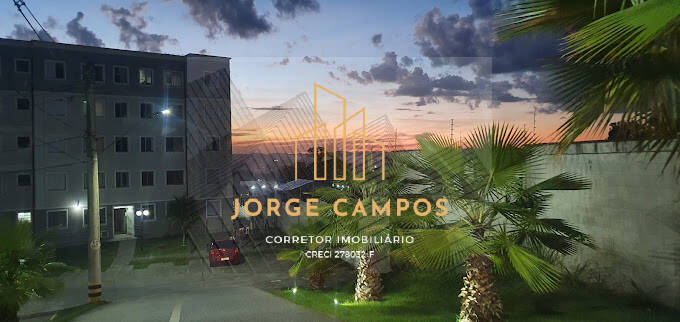 Apartamento, 2 quartos, 49 m² - Foto 27