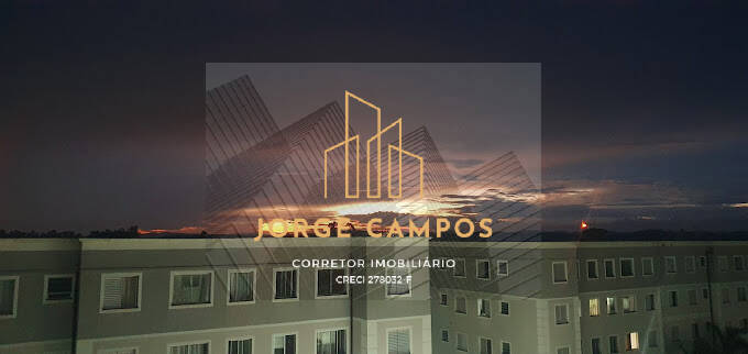 Apartamento, 2 quartos, 49 m² - Foto 26