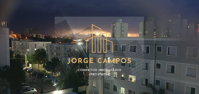 Apartamento, 2 quartos, 49 m² - Foto 29