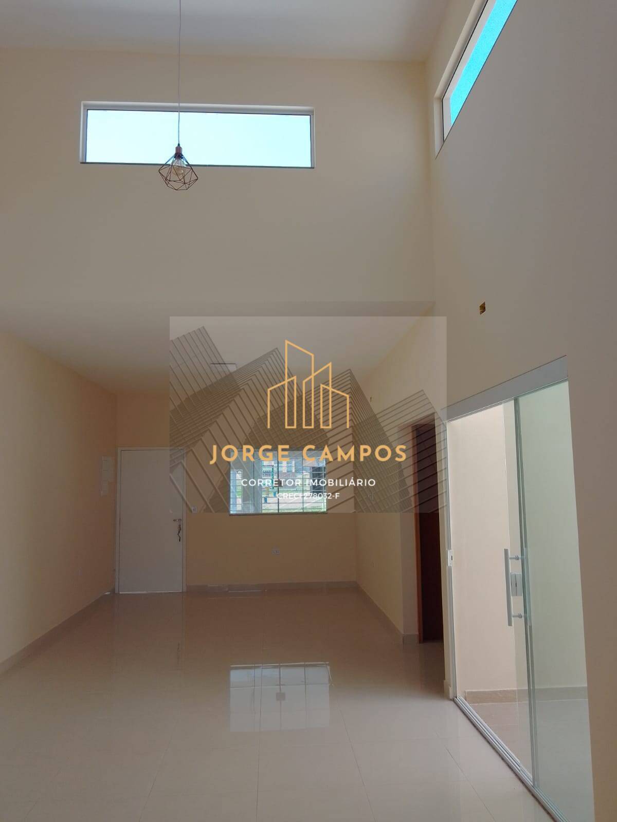 Casa à venda com 3 quartos, 173m² - Foto 5