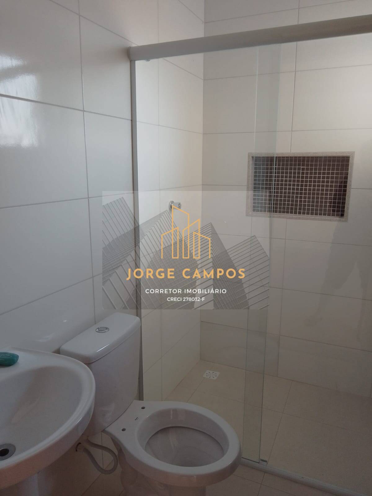 Casa à venda com 3 quartos, 173m² - Foto 10