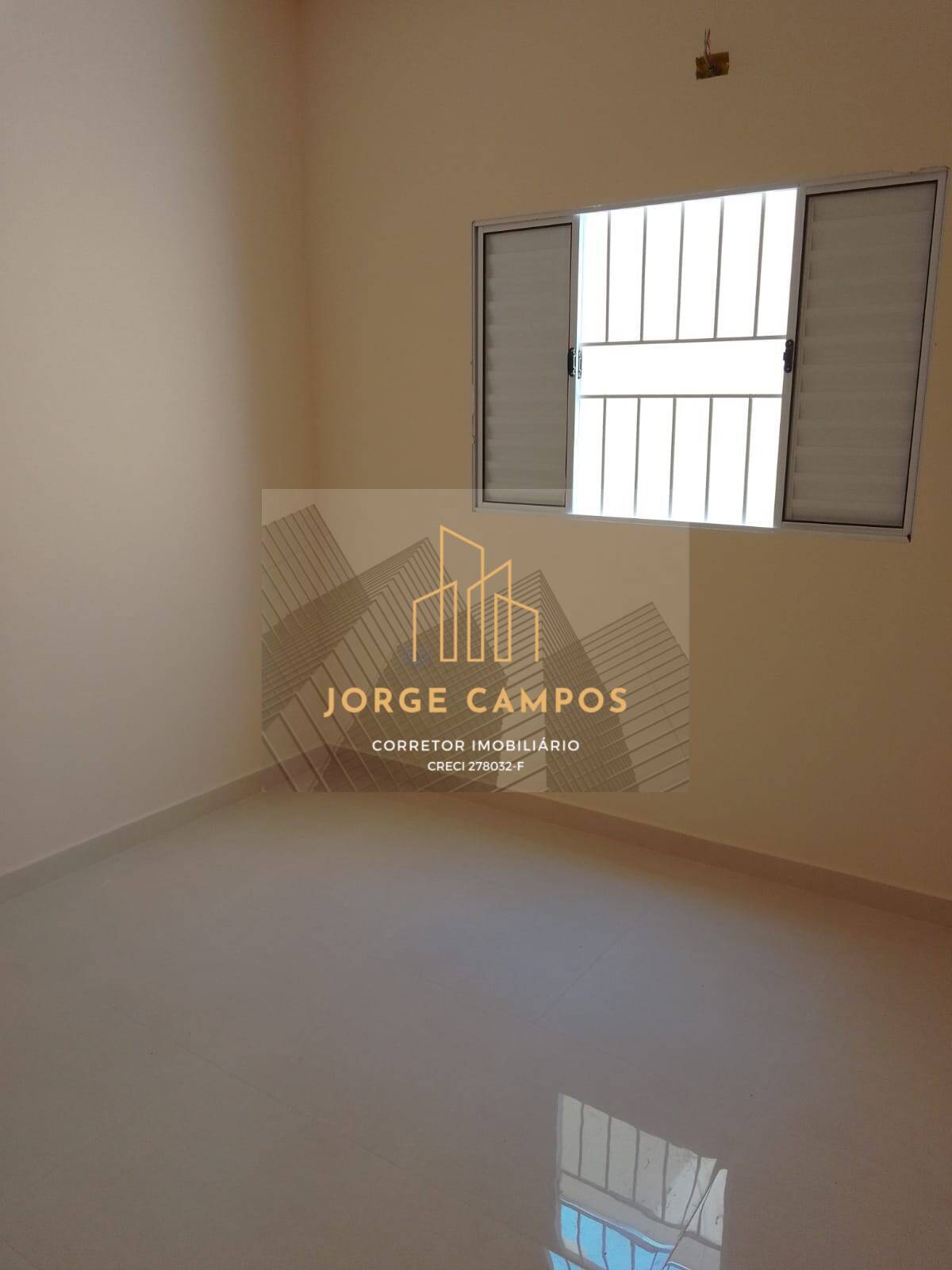 Casa à venda com 3 quartos, 173m² - Foto 8