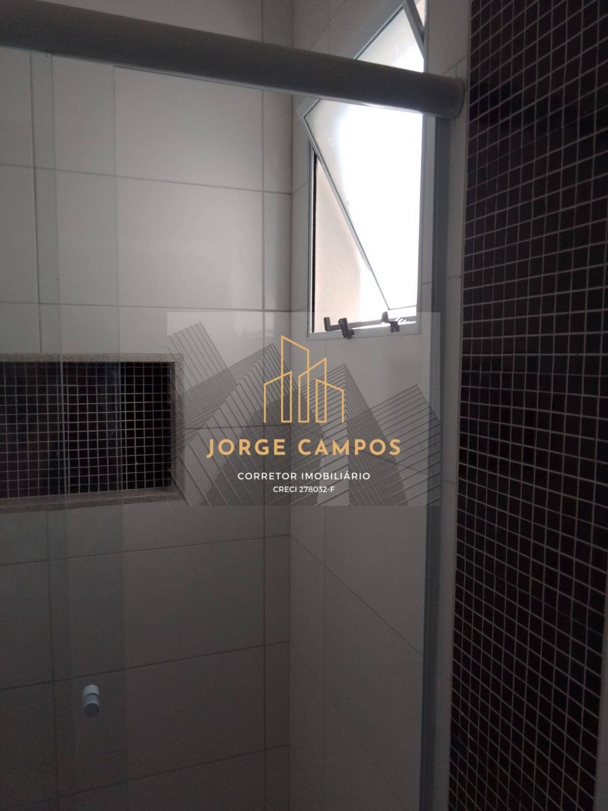 Casa à venda com 3 quartos, 173m² - Foto 9