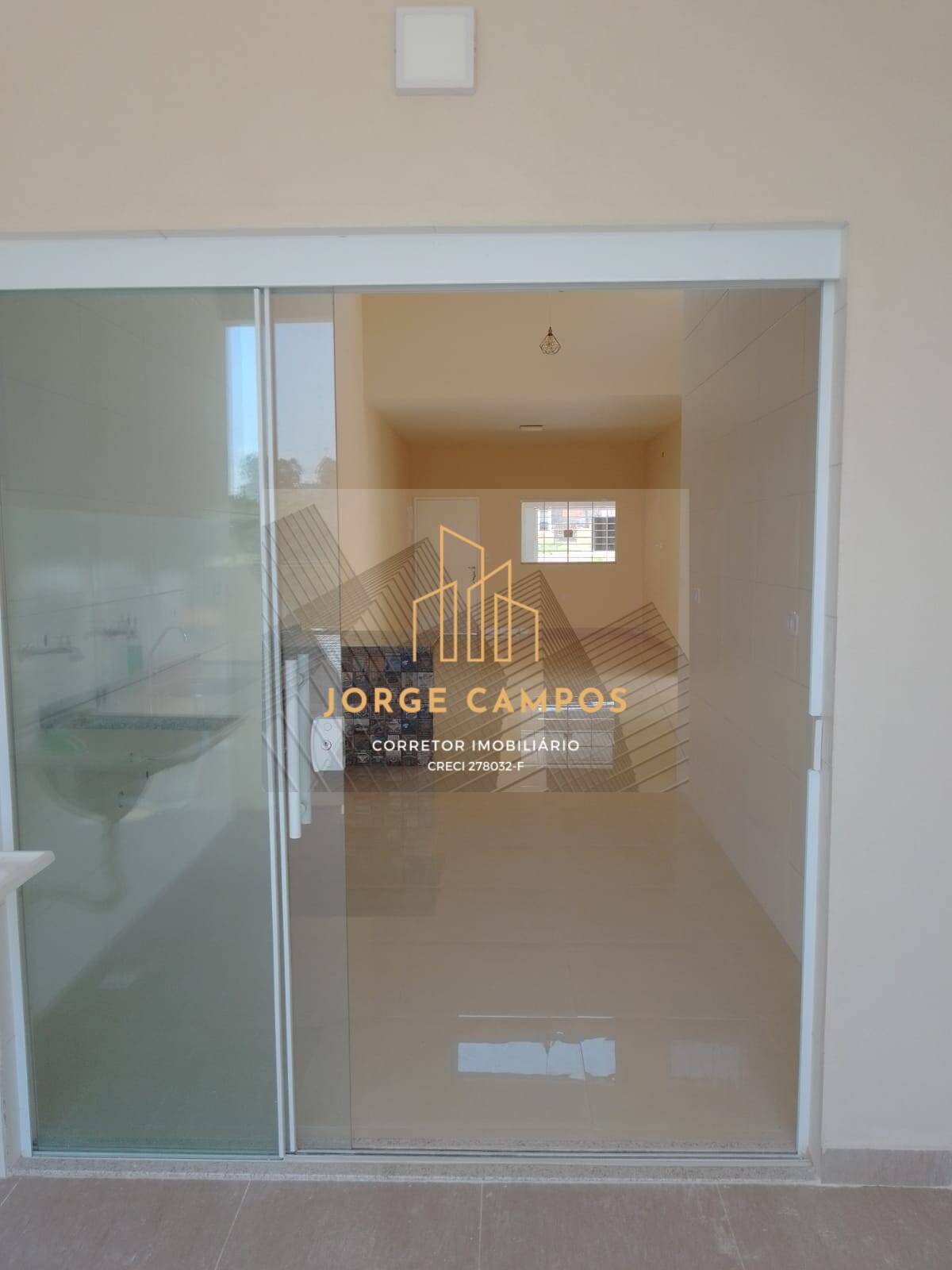 Casa à venda com 3 quartos, 173m² - Foto 4