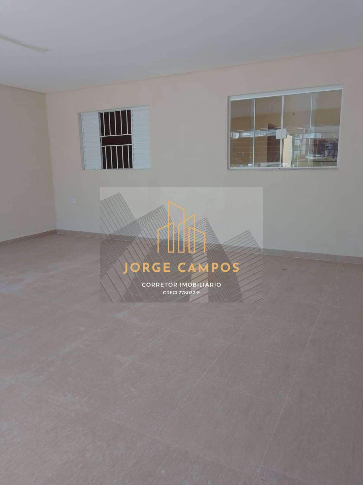 Casa à venda com 3 quartos, 173m² - Foto 12