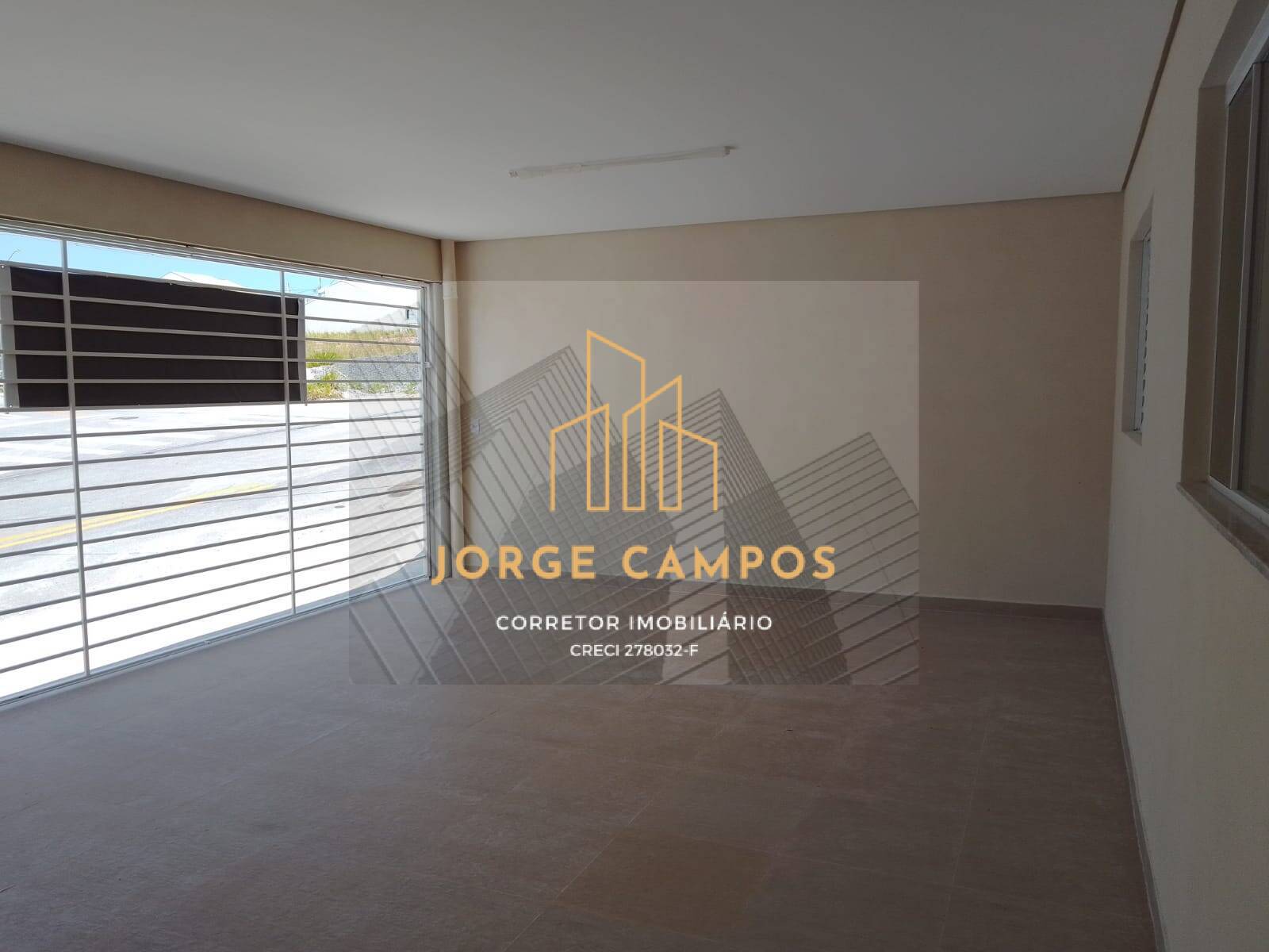 Casa à venda com 3 quartos, 173m² - Foto 6