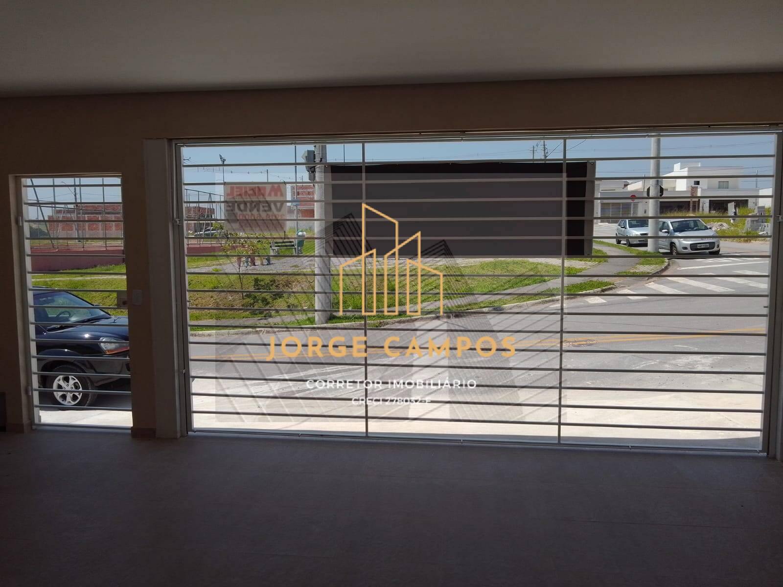 Casa à venda com 3 quartos, 173m² - Foto 11