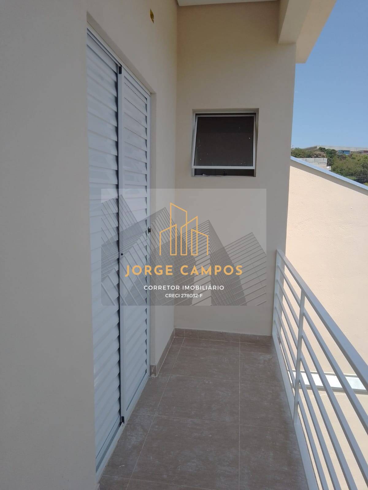 Casa à venda com 3 quartos, 173m² - Foto 14