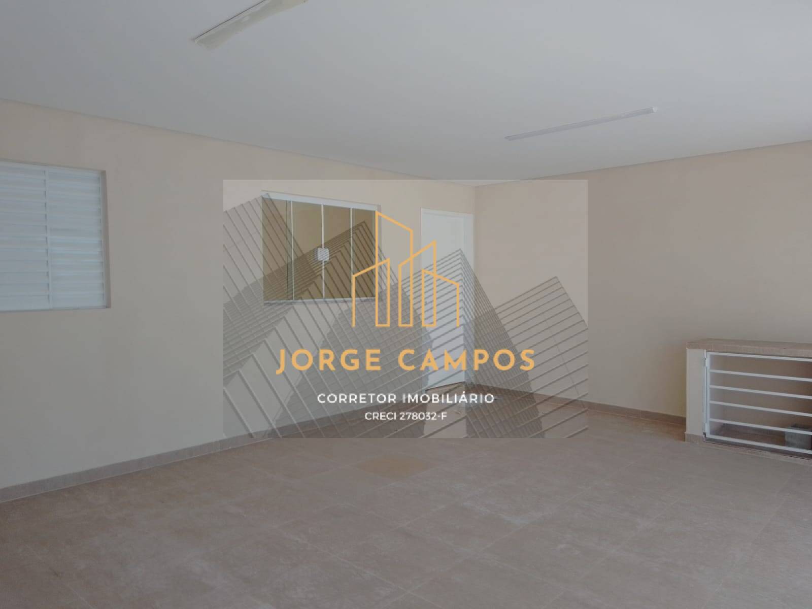 Casa à venda com 3 quartos, 173m² - Foto 13