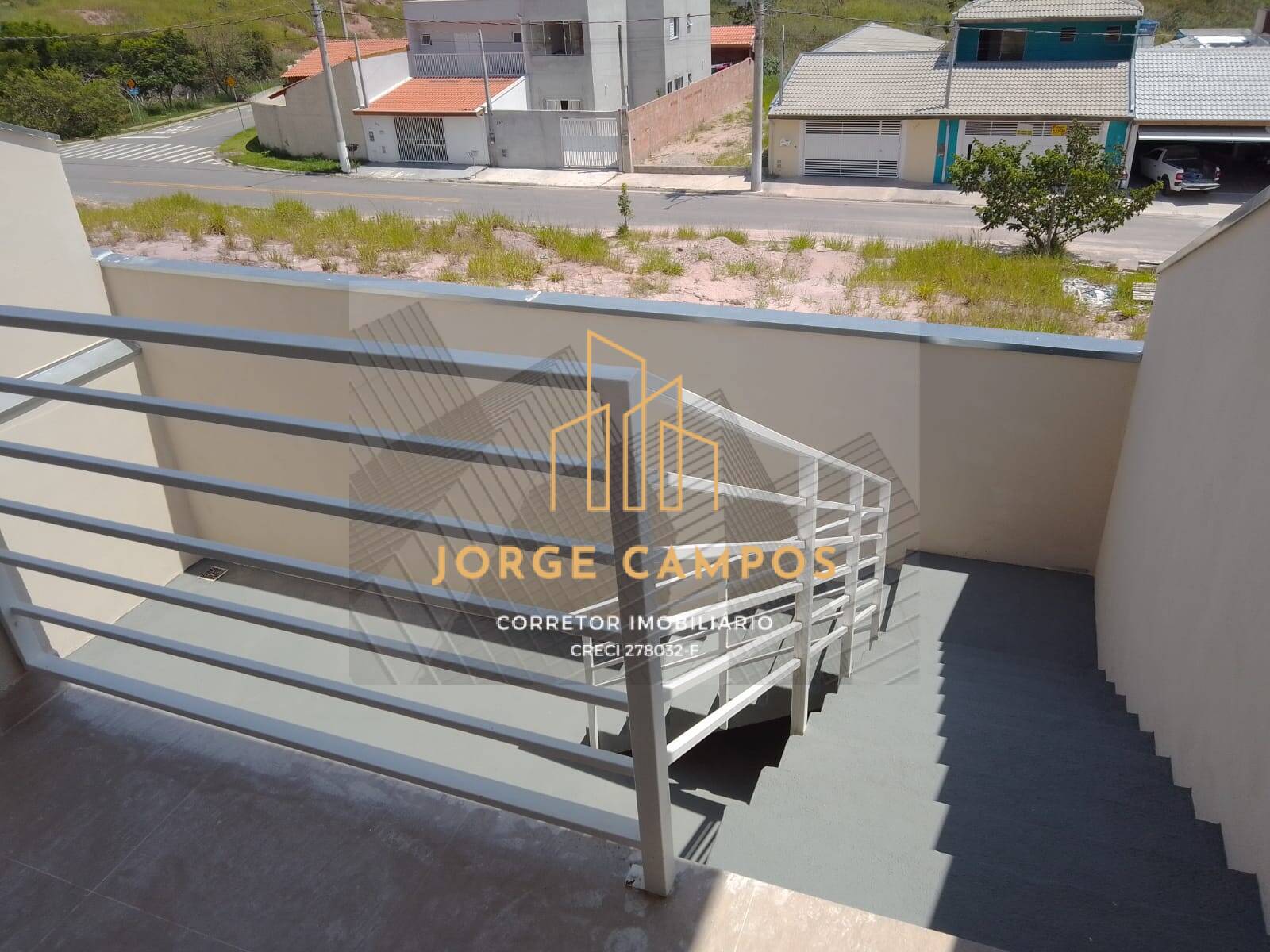Casa à venda com 3 quartos, 173m² - Foto 16