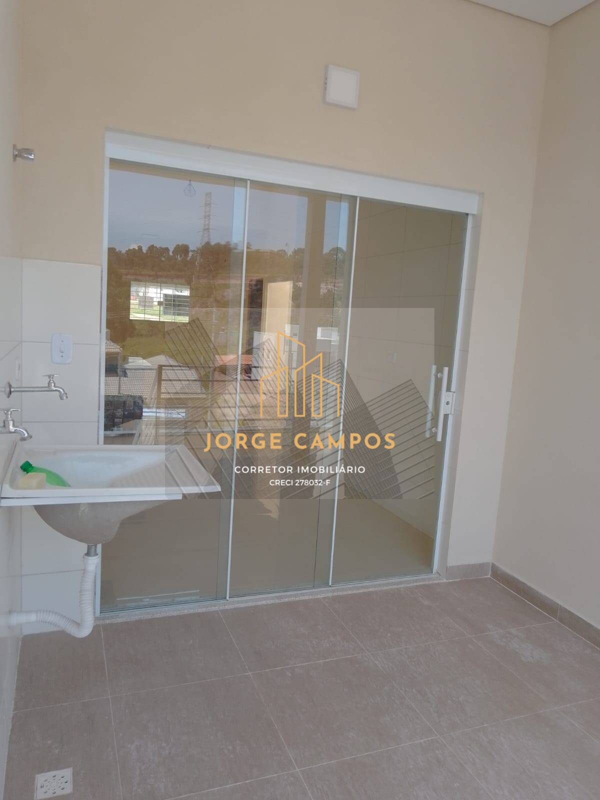 Casa à venda com 3 quartos, 173m² - Foto 18